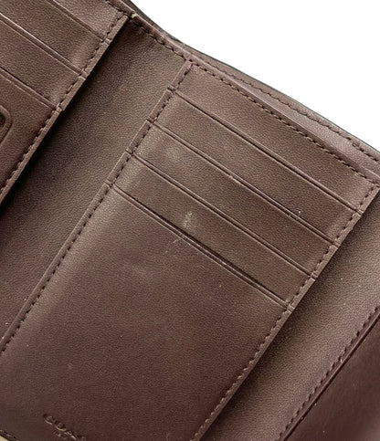 COACH 三つ折り財布 レディース コーチ
