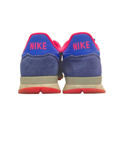 ナイキ ローカットスニーカー 629684-402 レディース SIZE 25.5 (XL) NIKE