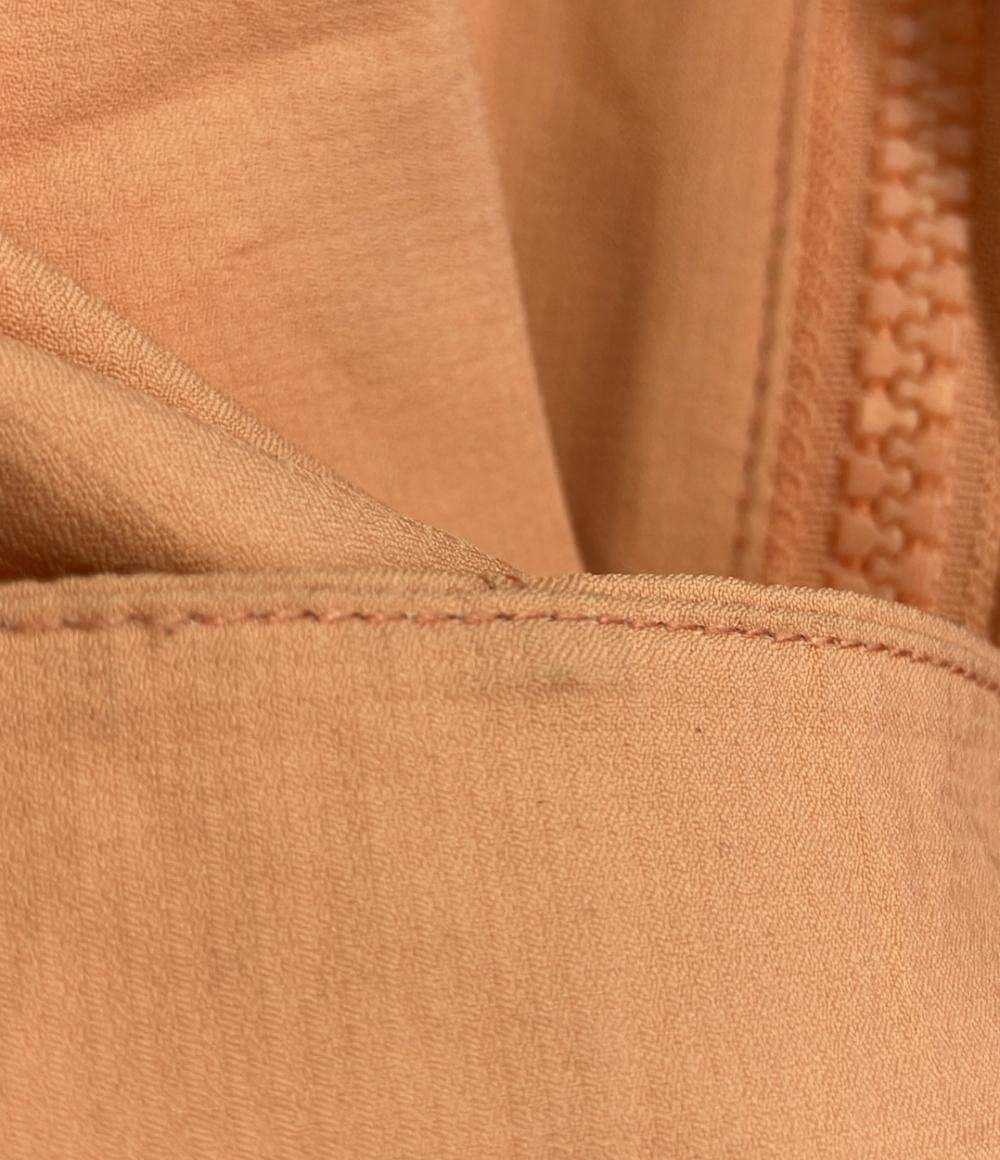 シュプリーム テープドシームジャケット メンズ SIZE L Supreme