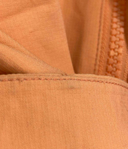 シュプリーム テープドシームジャケット メンズ SIZE L Supreme