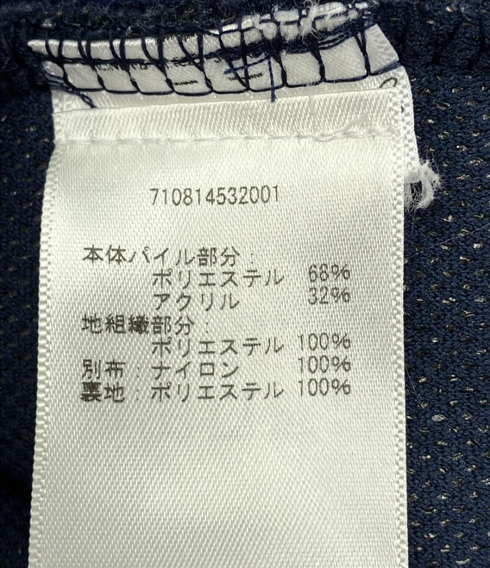 ポロ・ラルフローレン ボア切替ジャケット メンズ SIZE XL (XL) POLO RALPH LAUREN