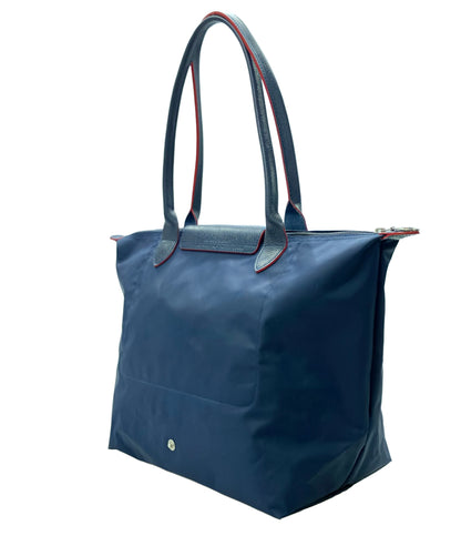 Longchamp トートバッグ レディース ロンシャン