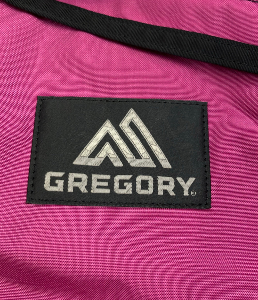 GREGORY リュック デイパック メンズ レディース グレゴリー