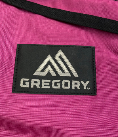 GREGORY リュック デイパック メンズ レディース グレゴリー