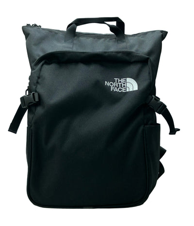 THE NORTH FACE リュック NM72357 メンズ ユニセックス ザ・ノース・フェイス
