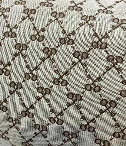 サザビー ショルダーバッグ レディース SAZABY