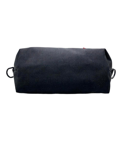 美品 Manhattan Portage ショルダーバッグ 斜め掛け レディース メンズ マンハッタンポーテージ