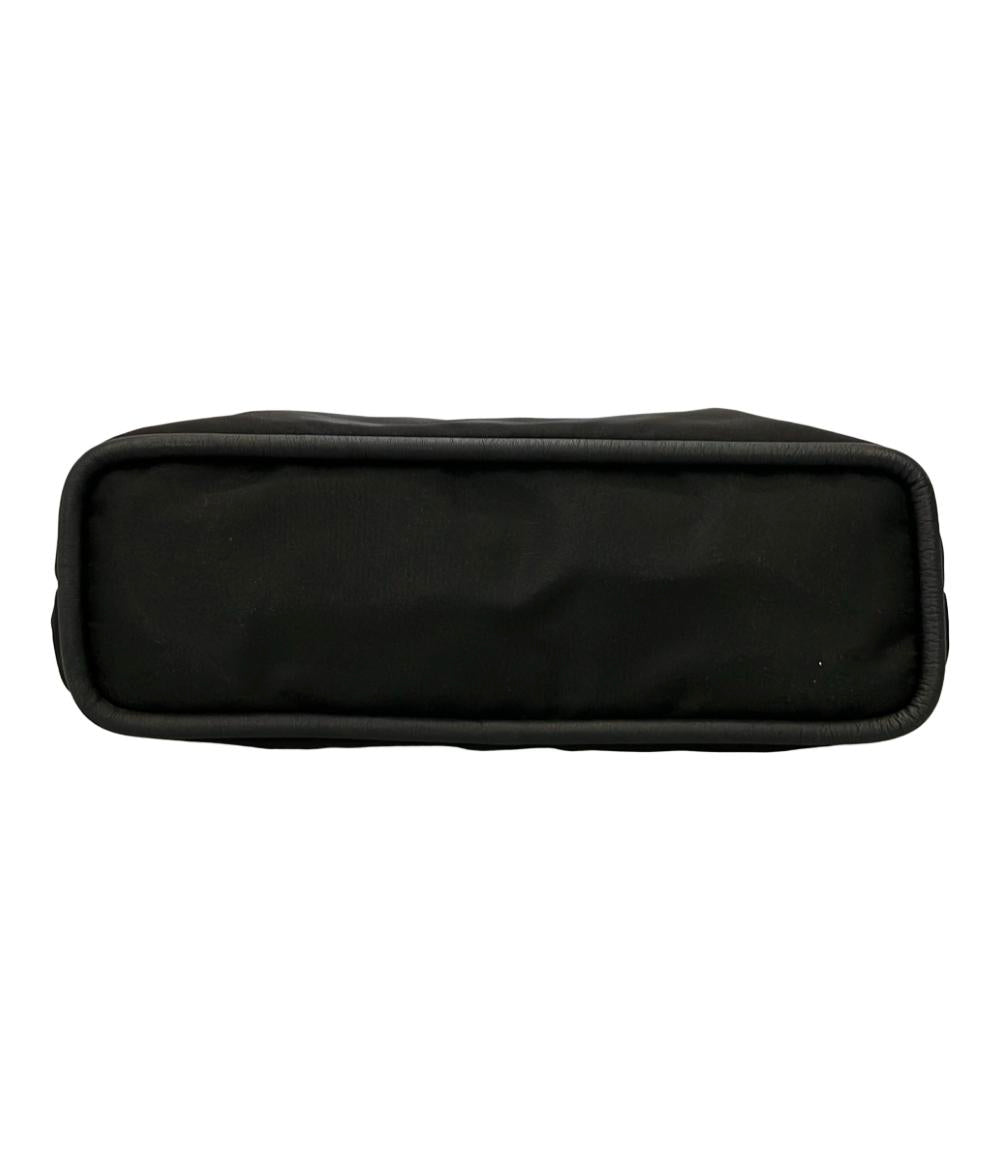 セリーヌ クラッチバッグ セカンドバッグ レディース CELINE