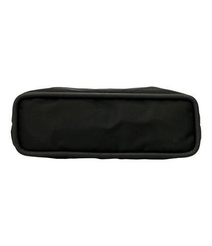 セリーヌ クラッチバッグ セカンドバッグ レディース CELINE