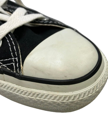 CONVERSE ハイカットスニーカー キャンバス オールスター HI M9160 レディース SIZE 24.0 (L) コンバース