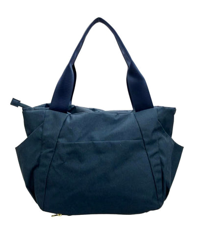 美品 anello トートバッグ レディース アネロ