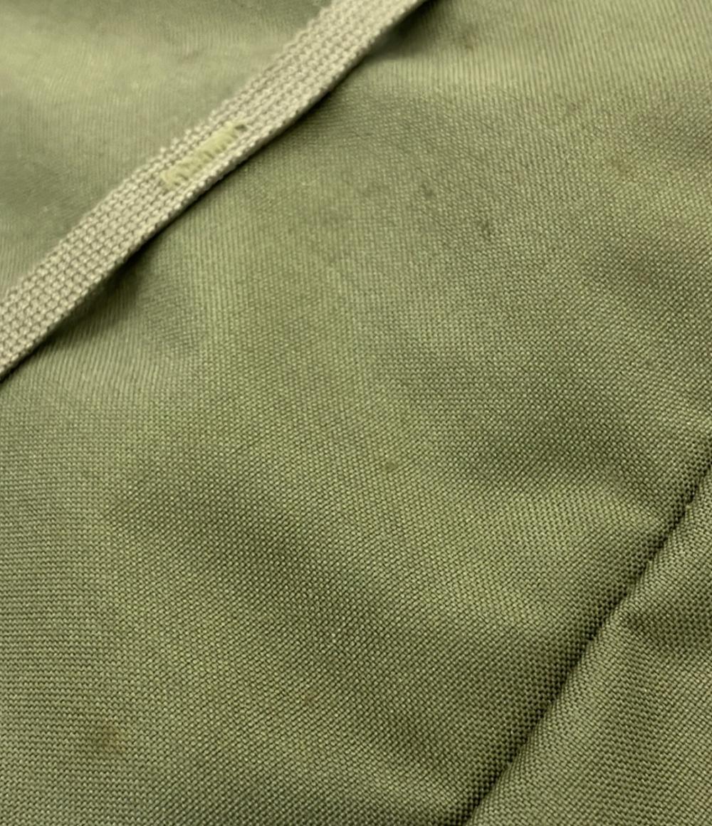 THE NORTH FACE リュック VOSTOK 28 メンズ レディース ザ・ノース・フェイス