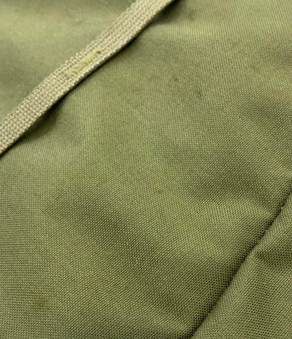 THE NORTH FACE リュック VOSTOK 28 メンズ レディース ザ・ノース・フェイス