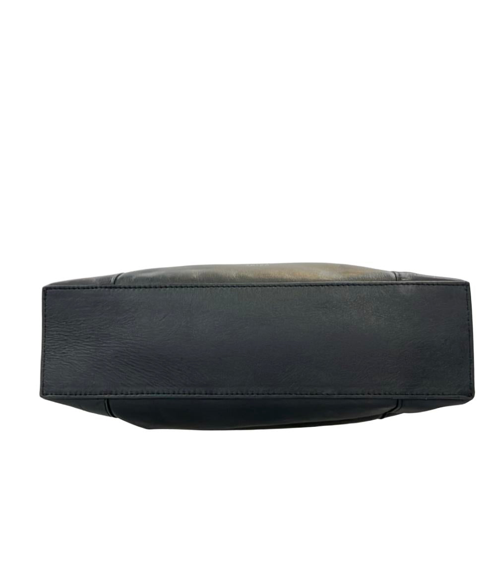 YArKA ショルダーバッグ 肩掛け レディース ヤーカ