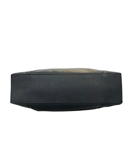 YArKA ショルダーバッグ 肩掛け レディース ヤーカ