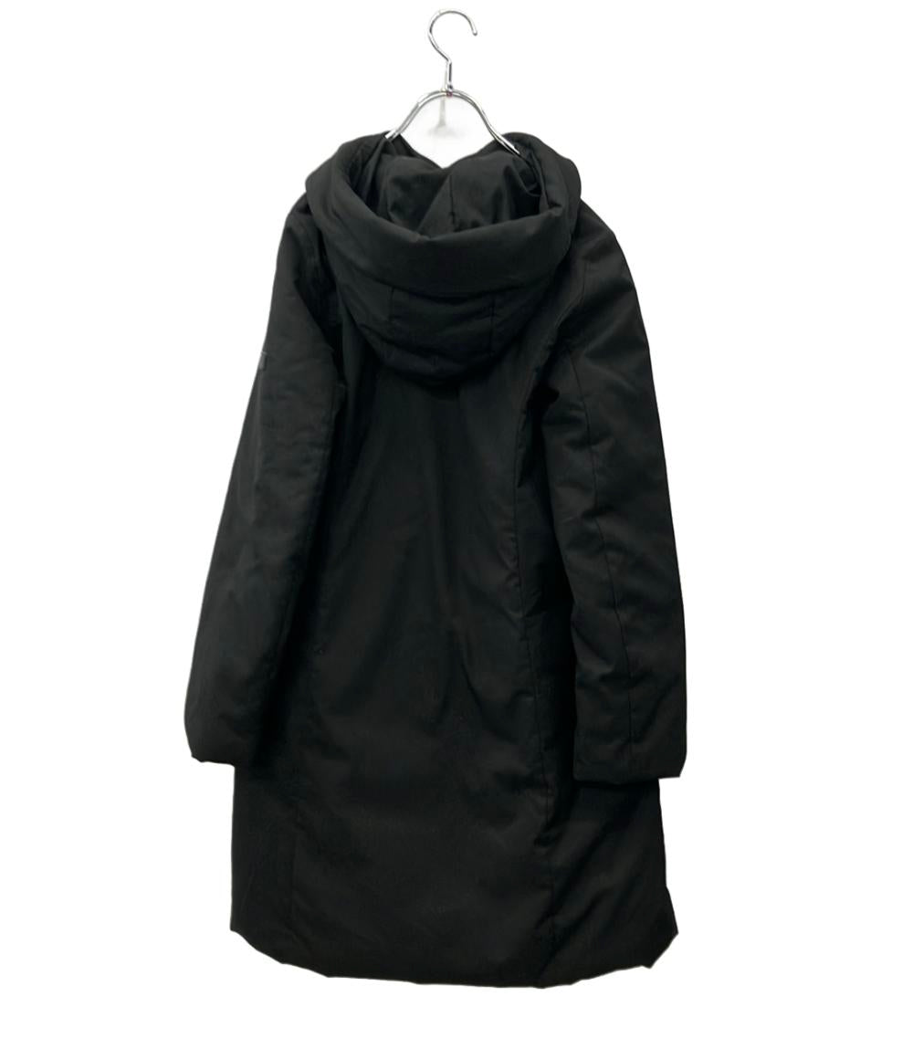 MACKINTOSH PHILOSOPHY ダウンコート G5F11-247-09 レディース SIZE 36 (M) マッキントッシュフィロソフィー