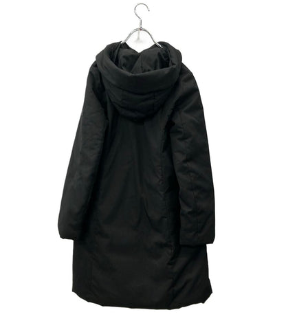 MACKINTOSH PHILOSOPHY ダウンコート G5F11-247-09 レディース SIZE 36 (M) マッキントッシュフィロソフィー