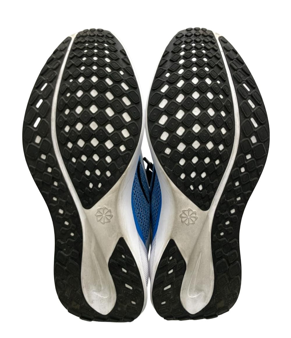 NIKE ローカットスニーカー ペガサス 41 FD2722-119 メンズ SIZE 26.0 ナイキ
