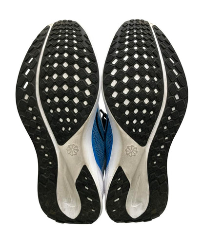 NIKE ローカットスニーカー ペガサス 41 FD2722-119 メンズ SIZE 26.0 ナイキ