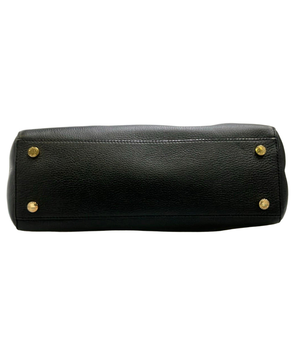 MICHAEL KORS 2way ハンドバッグ ショルダーバッグ 肩掛け 斜め掛け 35F4GARS3L レディース マイケルコース