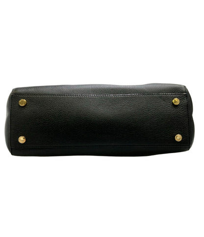 MICHAEL KORS 2way ハンドバッグ ショルダーバッグ 肩掛け 斜め掛け 35F4GARS3L レディース マイケルコース