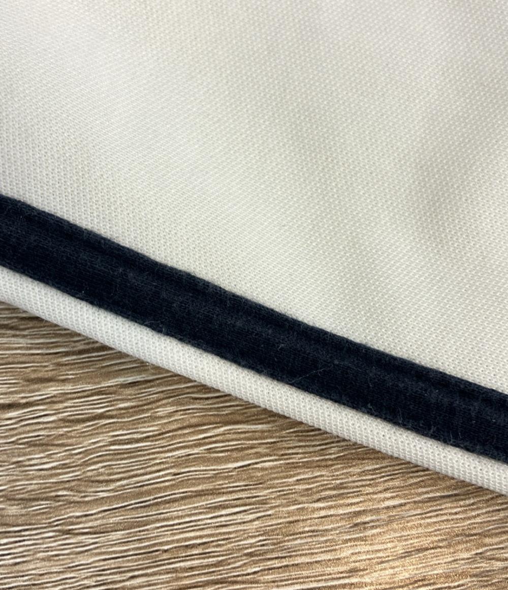 FRED PERRY トラックジャケット TWIN TAPE TRACK JACKET J5327 メンズ SIZE L フレッドペリー