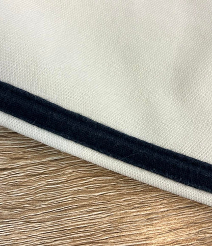 FRED PERRY トラックジャケット TWIN TAPE TRACK JACKET J5327 メンズ SIZE L フレッドペリー