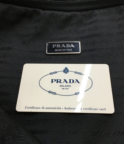 プラダ  ブリーフケース     V453S レディース   PRADA