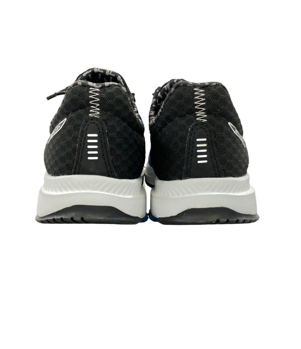 NEW BALANCE ローカットスニーカー MFLSHCB5 メンズ SIZE 26.0 (M) ニューバランス