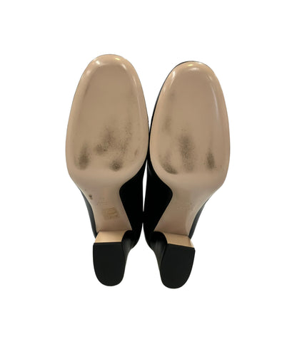 GUCCI パンプス レディース SIZE 40 (27cm) グッチ