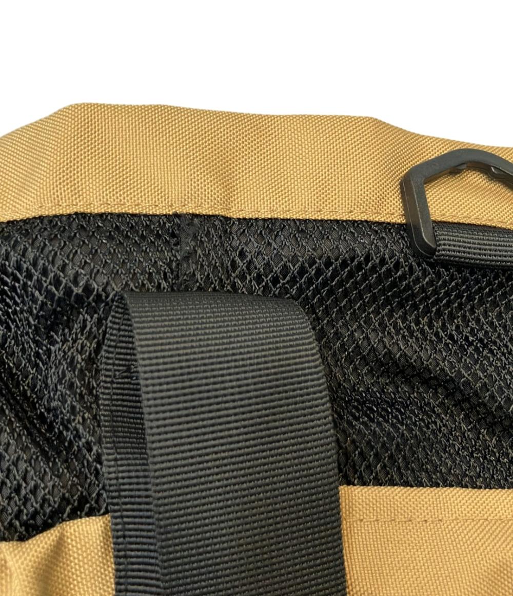 GERRY 2way トートバッグ ショルダーバッグ 斜め掛け メンズ レディース ジェリー