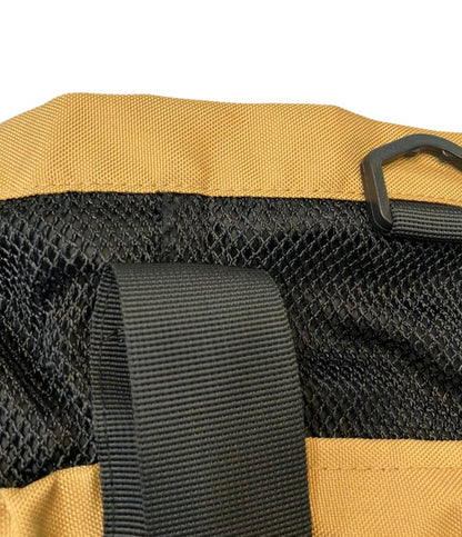 GERRY 2way トートバッグ ショルダーバッグ 斜め掛け メンズ レディース ジェリー