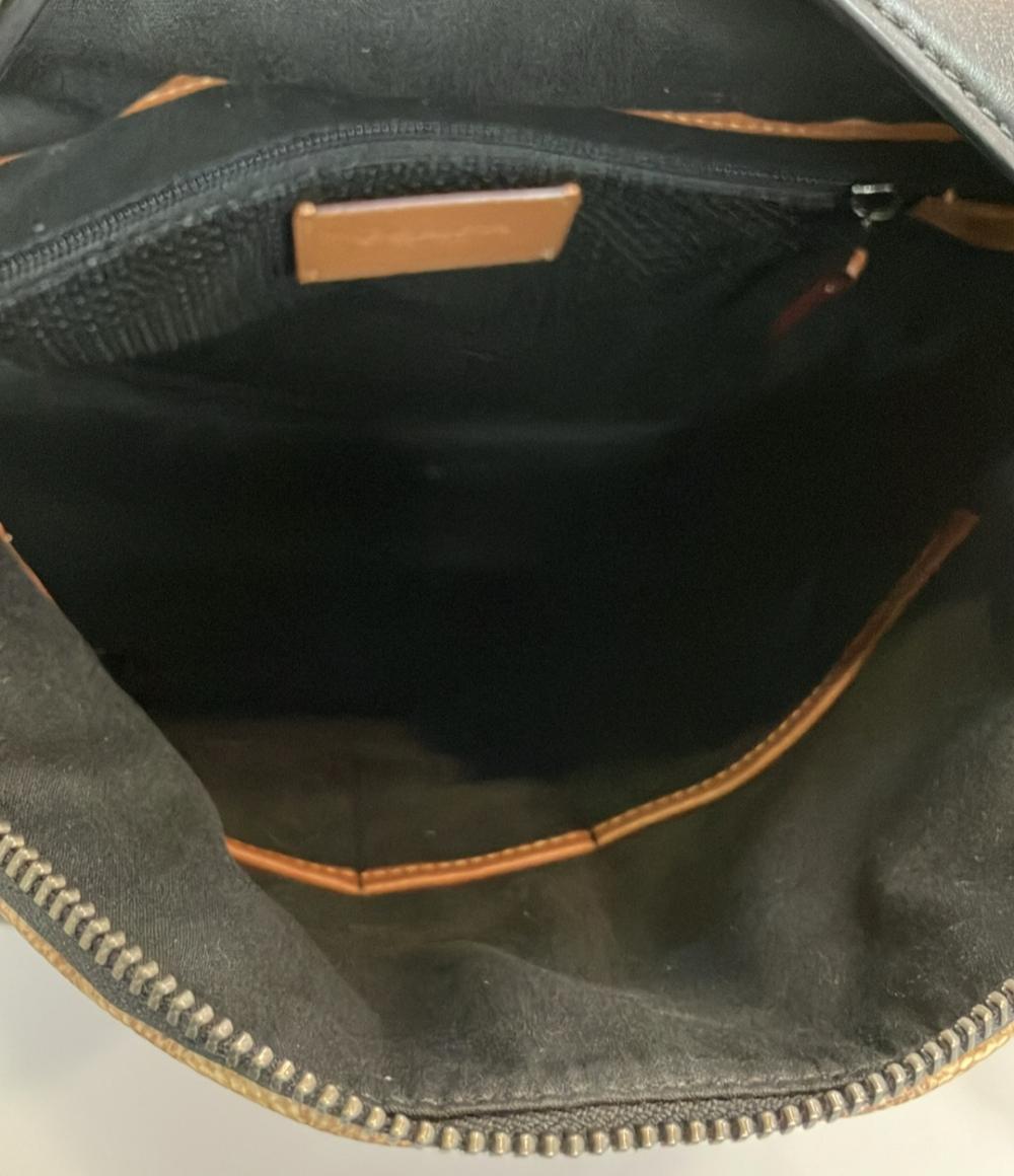 コーチ バックパック C2670 レディース COACH