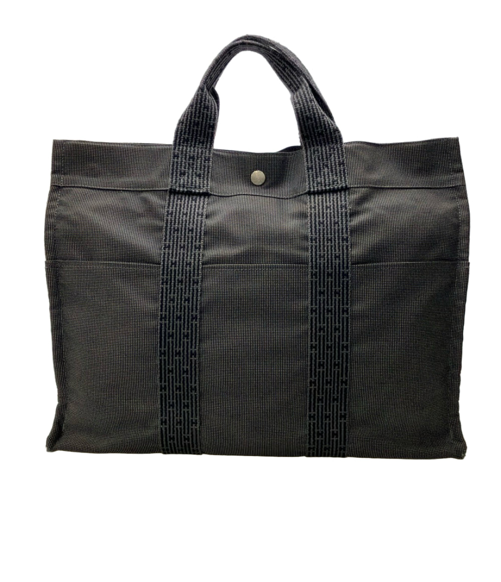 HERMES トートバッグ メンズ レディース エルメス