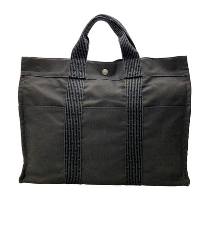 HERMES トートバッグ メンズ レディース エルメス