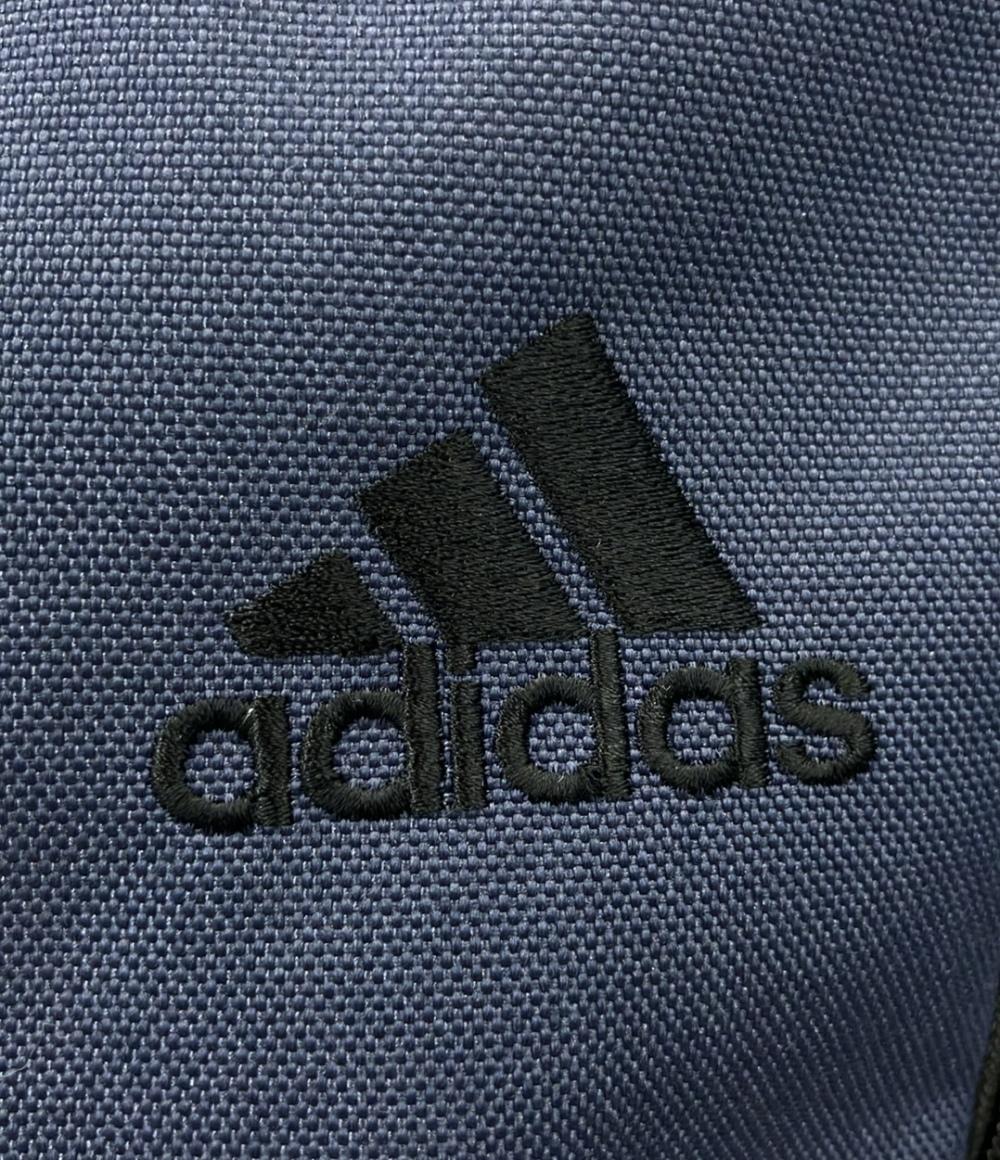 アディダス ボディバッグ メンズ adidas