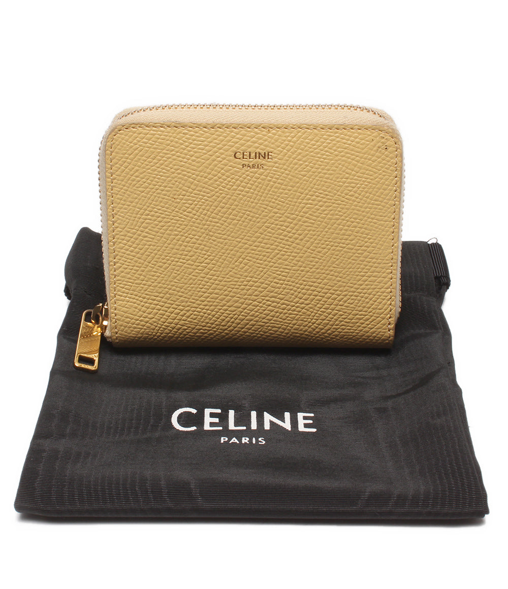 CELINE 二つ折り財布 レディース セリーヌ