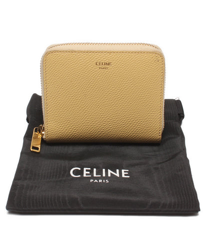 CELINE 二つ折り財布 レディース セリーヌ