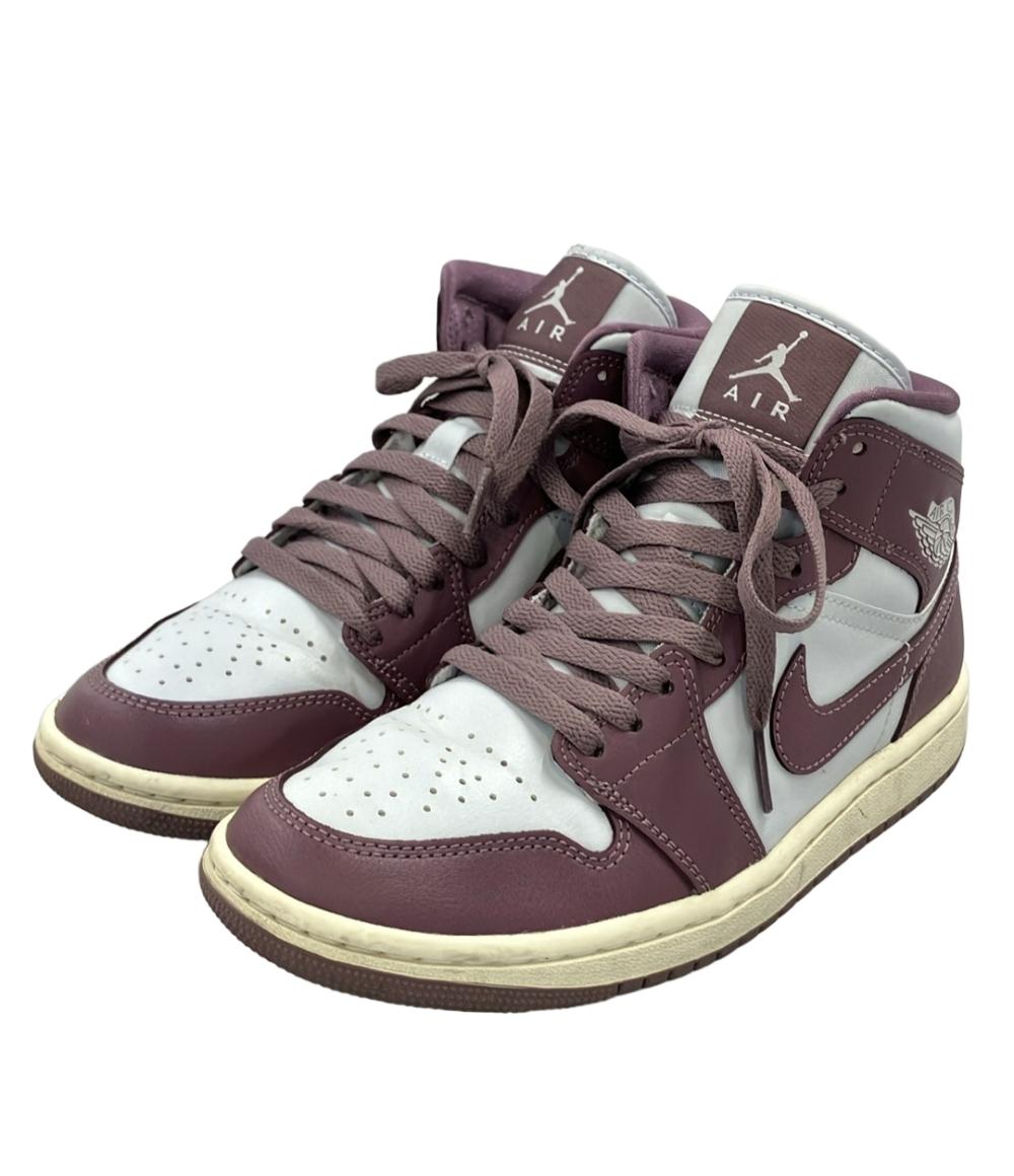 ジョーダン　ハイカット27.5センチ Buy Air Jordan 1 Retro High OG PS 'Denim' - CU0449 104 | GOAT