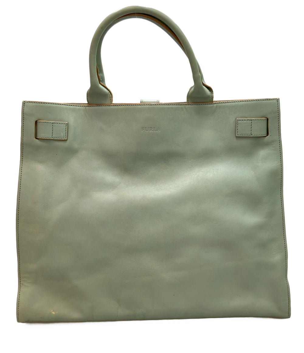 Furla ハンドバッグ レディース フルラ
