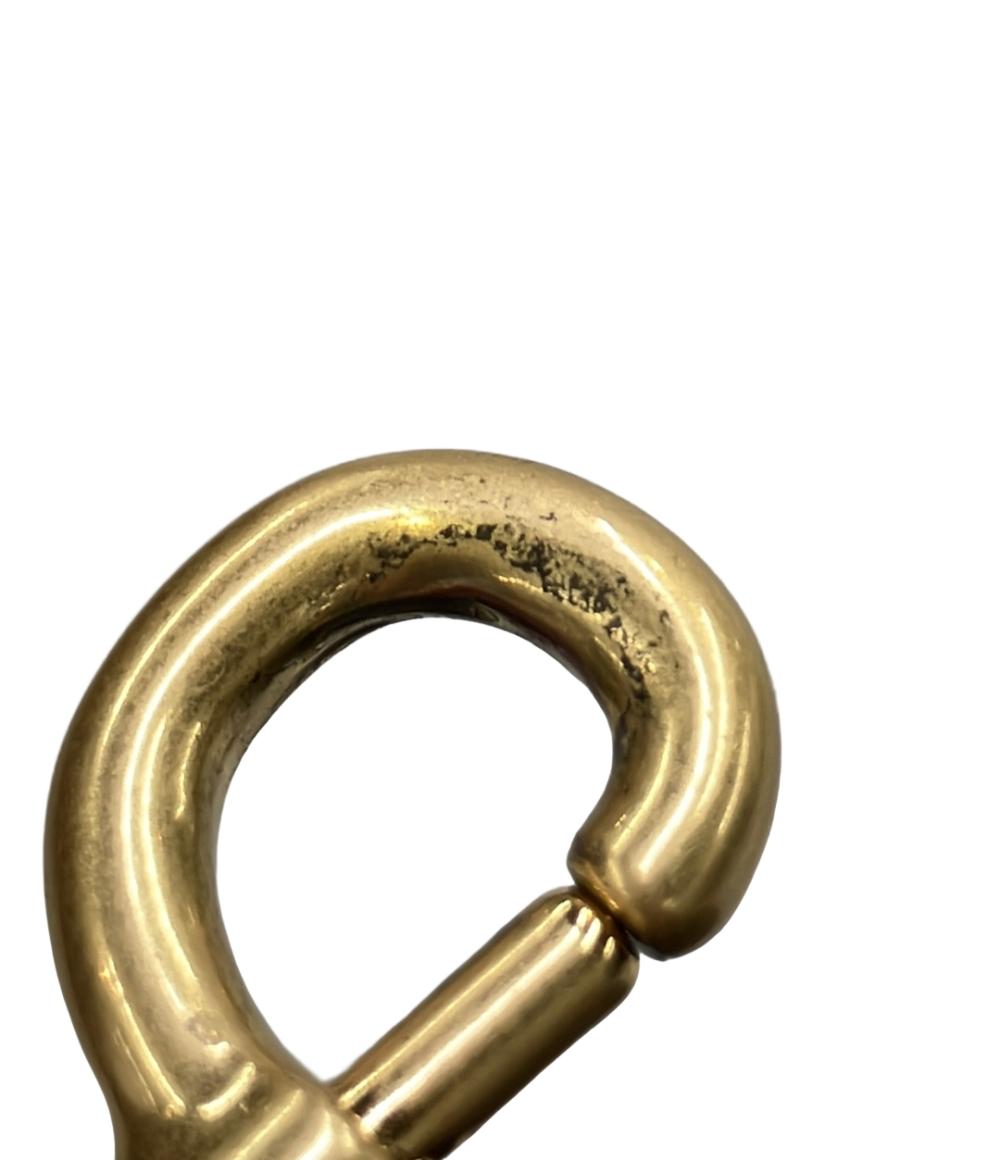 トリーバーチ ショルダーバッグ 斜め掛け ペリーボンベ レディース Tory Burch