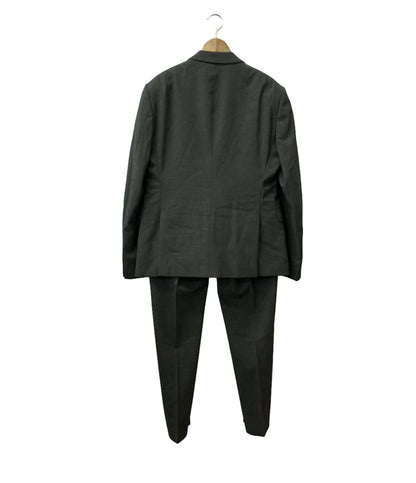 アルマーニコレッツォーニ セットアップパンツスーツ メンズ SIZE 52 (L) ARMANI COLLEZIONI