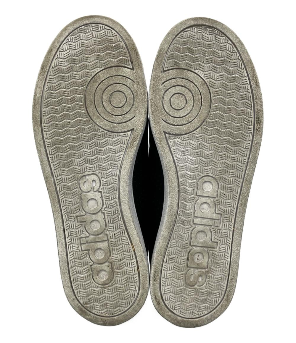 アディダス ローカットスニーカー DB0579 レディース SIZE 23.5 (M) adidas