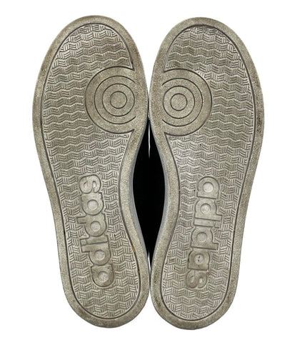 アディダス ローカットスニーカー DB0579 レディース SIZE 23.5 (M) adidas