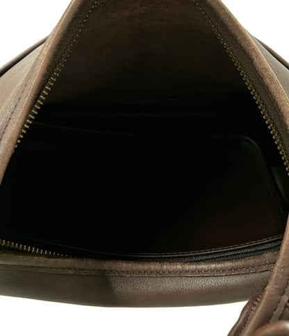 COACH ショルダーバッグ 9058 レディース コーチ