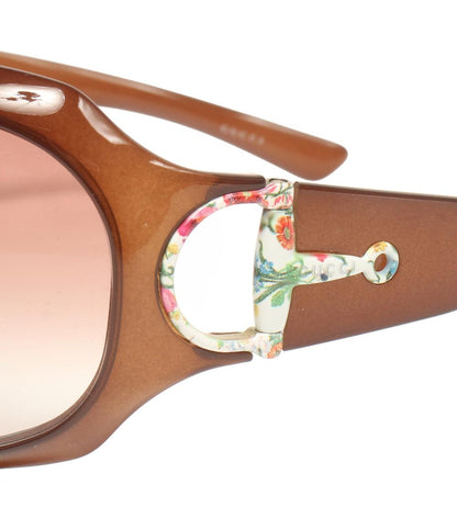 グッチ サングラス GG2900 S レディース GUCCI