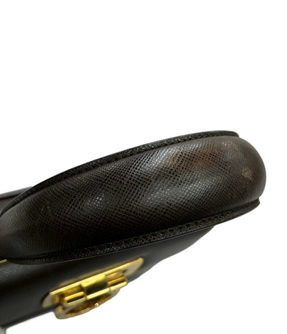 サルヴァトーレフェラガモ ハンドバッグ ガンチーニ レディース Salvatore Ferragamo