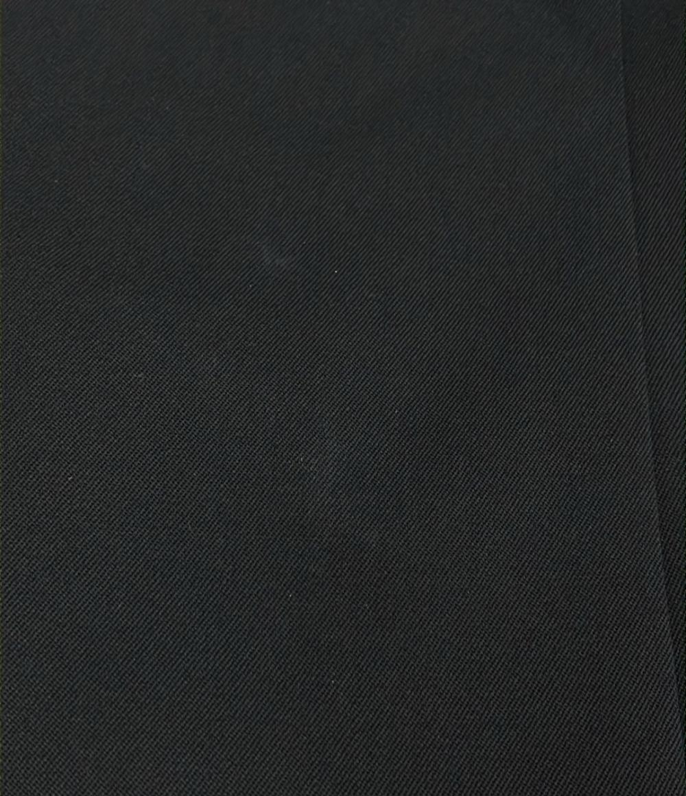 CABaN ライトウールギャバジン ダブルブレストジャケット メンズ SIZE M キャバン