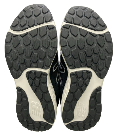NEW BALANCE ローカットスニーカー ME420FB2 メンズ SIZE 28.0 ニューバランス
