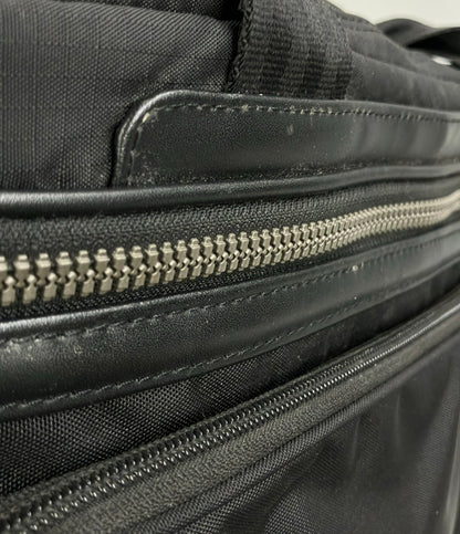 ACE ブリーフケース ショルダーバッグ 2WAY 斜め掛け レディース エース